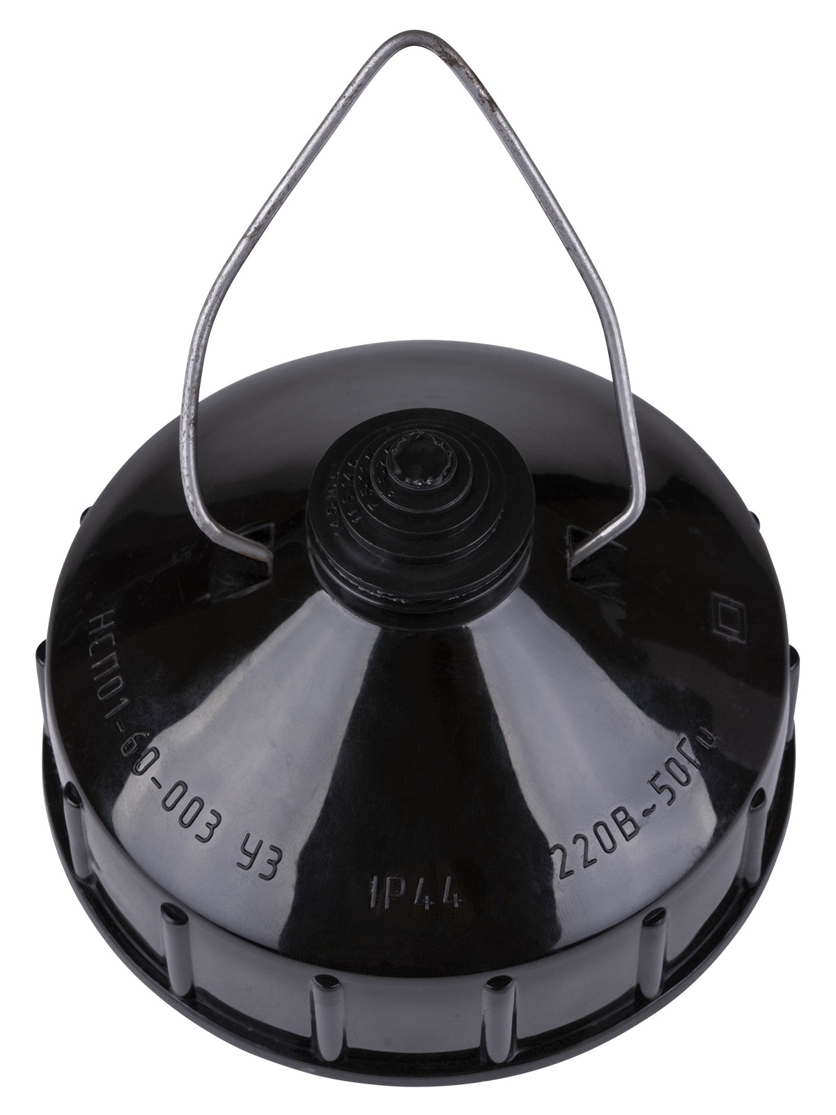 Корпус НСП 01-60 У3 IP44 TDM — изображение 3