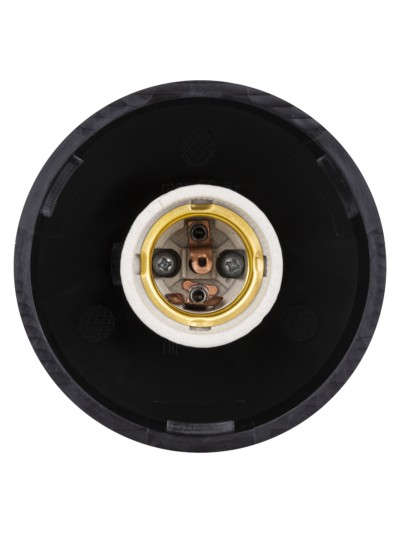 Корпус НСП 01-60 У3 IP44 TDM — изображение 4