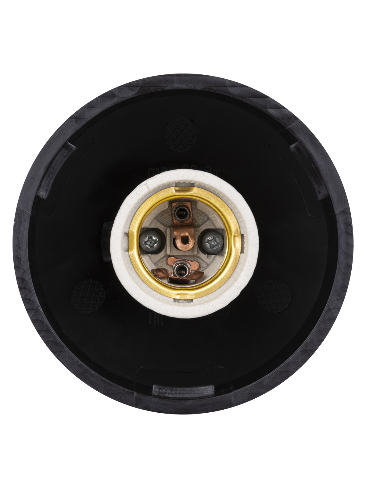 Корпус НСП 01-60 У3 IP44 TDM — изображение 4