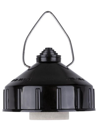 Корпус НСП 01-60 У3 IP44 TDM — изображение 2