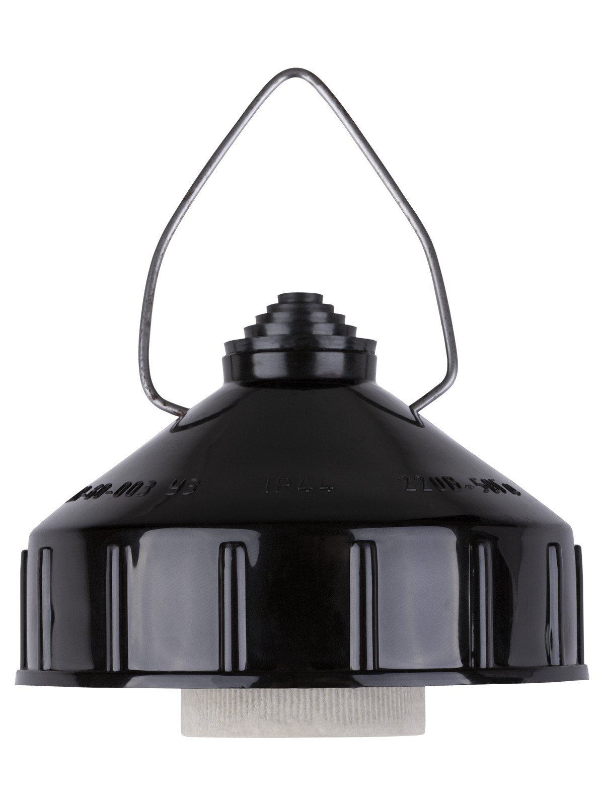 Корпус НСП 01-60 У3 IP44 TDM — изображение 2