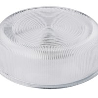 Рассеиватель для светильника НПП 03-100-005 TDM