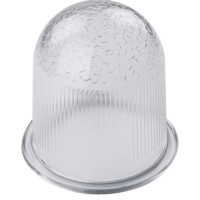 Рассеиватель для светильника НСП 02 100 Вт TDM