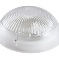 Светильник серии «Интеллект» НПП 03-100-010.02 Сириус (САВ) TDM