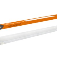 Светильник ЛПО2001 21 Вт 230В T5/G5 4000К TDM