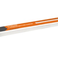 Светильник ЛПО2004А 30 Вт 230В T4/G5 4000К TDM