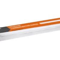 Светильник ЛПО2004В 20 Вт 230В T4/G5 4000К TDM