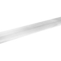 Светильник ЛПО 12-1х36-112 (расс. поликарбонат) ЭПРА TDM