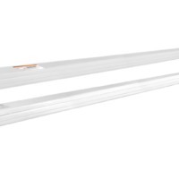 Светильник ЛПО130 1х30 Вт 230 В T8/G13 TDM