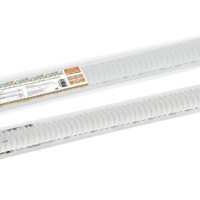 Светильник переносной Народный УП-2Р-10, 60 Вт, Е27, 10 метров (1/15)