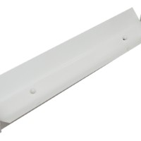 Светильник ЛПО 97-1х18-005 TDM