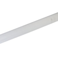 Светильник TDM СПО 120х2 под светодиодную лампу T8 (рассеиватель поликарбонат) (1/10)