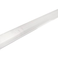 Светильник СПО 150х2 под LED лампу T8 TDM