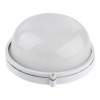 Светодиодный светильник LED 10/1000/13-02 mini TDM