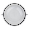 Светодиодный светильник LED 10/1000/13-02 mini TDM