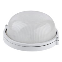 Светодиодный светильник LED 10/1000/13-02 mini TDM