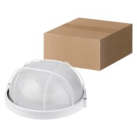 Светильник светодиодный ЖКХ 1102 1500Лм 16Вт IP54 TDM