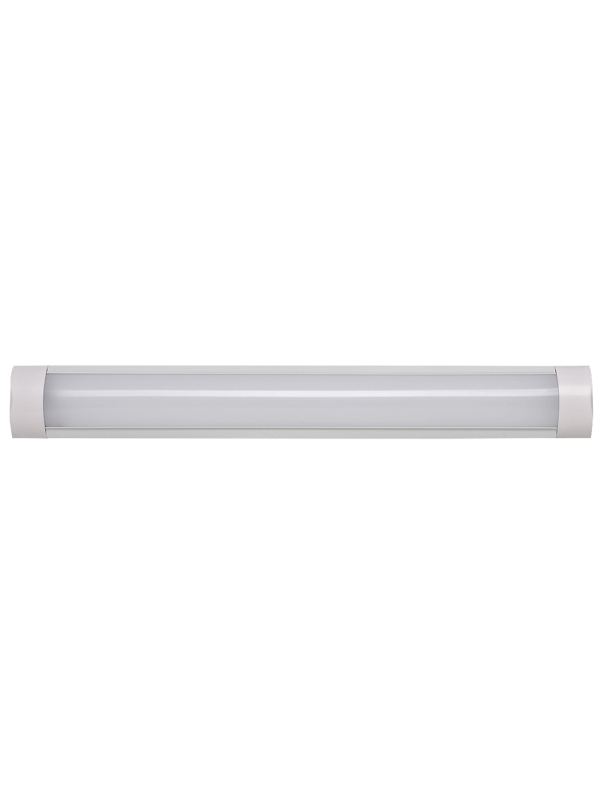 Светильник светодиодный ДПО 3017 18Вт 1650лм 4500К Компакт Народный — изображение 3