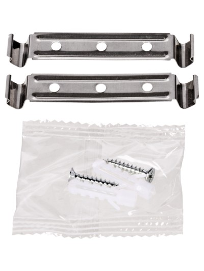 Светильник светодиодный ДПО 3017 18Вт 1650лм 4500К Компакт Народный — изображение 8