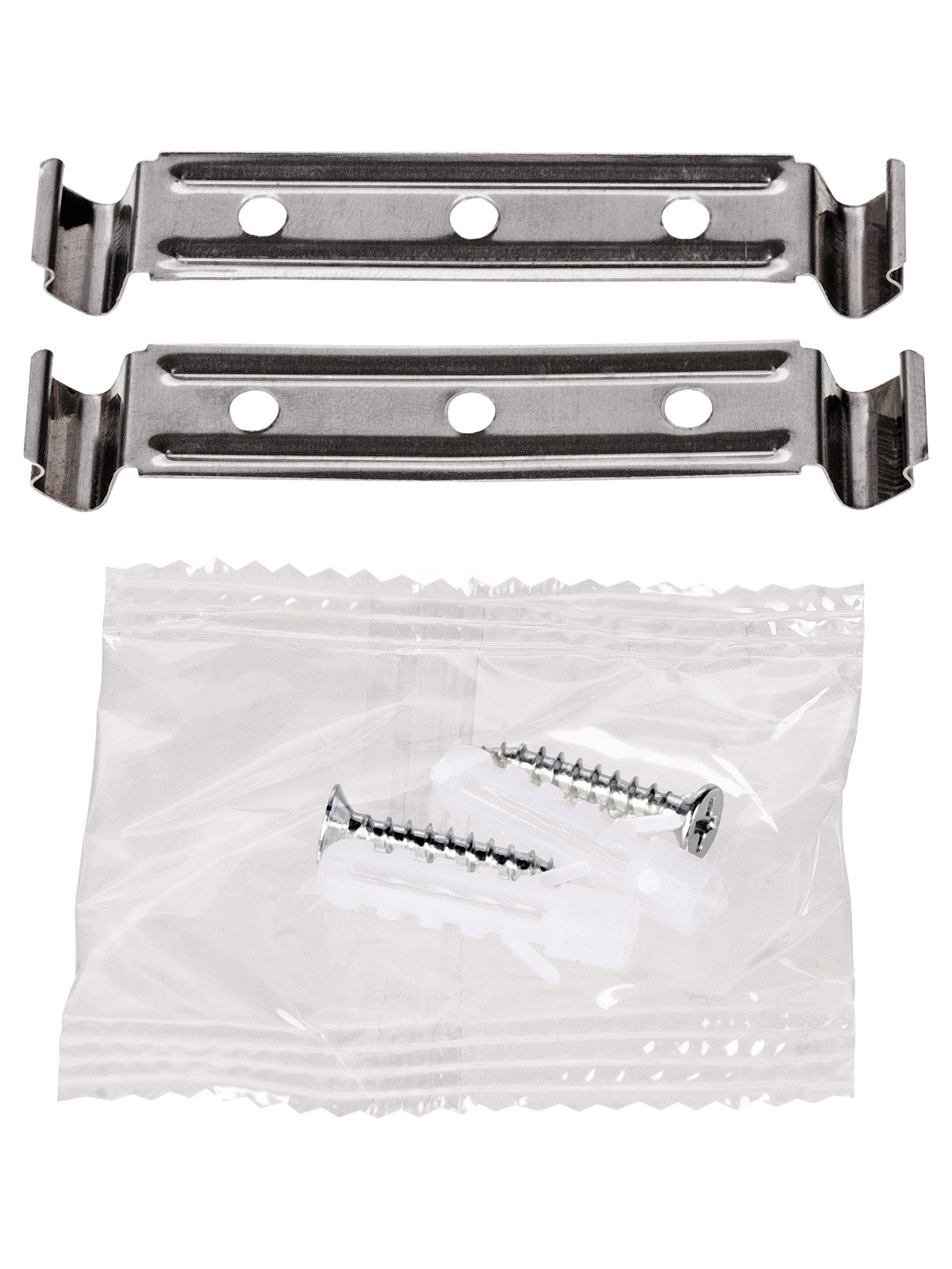 Светильник светодиодный ДПО 3017 18Вт 1650лм 4500К Компакт Народный — изображение 8