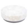 Светильник светодиодный LED СПС 10 15Вт 4000К D35см, Капучино TDM