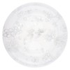 Светильник светодиодный LED СПС 10 15Вт 4000К D35см, Капучино TDM