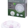Светильник светодиодный LED СПС 11 15Вт 4000К D35см, Астра TDM