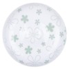 Светильник светодиодный LED СПС 02 22Вт 4000К D35см, Лето TDM