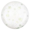 Светильник светодиодный LED СПС 02 22Вт 4000К D35см, Лето TDM