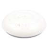 Светильник светодиодный LED СПС 06 15Вт 4000К D30см, Кружево TDM