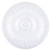 Светильник светодиодный LED СПС 06 15Вт 4000К D30см, Кружево TDM