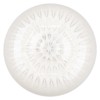 Светильник светодиодный LED СПС 06 15Вт 4000К D30см, Кружево TDM