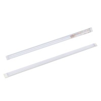 Светильник светодиодный ДПО 3017 36Вт 3200лм 6500К Компакт Народный