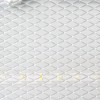 Светодиодная панель универс. ЛП03 595х595 Опал 19 мм 36 Вт 2900 лм, 6500 К, белая (б/п) Народная