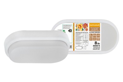 Похожие товары Relevanssi