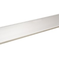 Светодиодный светильник “Призма” LED 1200 4000лм 40Вт 6000К TDM