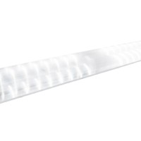 Светильник светодиодный ДПО 1200 4000лм 40Вт 6000К (аналог ЛПО12 2х36)TDM