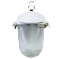 Светильник НАРОДНЫЙ CПО 3017 под светодиодную лампу Т8/G13 2х120 (1/14)