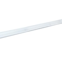 Светильник ДСО SYS 46-032-40-3 34 Вт 3400 лм 4000 К IP20 (концевой, призма) TDM