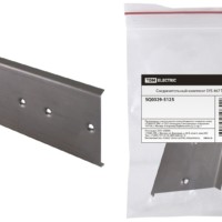 Соединительный комплект SYS 467 TDM