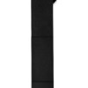 Светильник садово-парковый LED, Аура, H300 мм, 6 Вт, 3000 K, алюм./черн., IP65, TDM