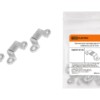 Крепеж для светодиодной ленты SMD5050-220 В TDM