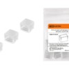 Заглушка для светодиодной ленты SMD2835-220 В TDM
