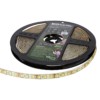 Лента светодиодная SMD2835-120 LED/м-IP65-12 В-9,6 Вт/м-6000 К (5 м) блистер TDM