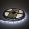 Лента светодиодная SMD2835-120 LED/м-IP65-12 В-9,6 Вт/м-6000 К (5 м) блистер TDM