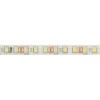 Лента светодиодная SMD2835-120 LED/м-IP65-12 В-9,6 Вт/м-6000 К (5 м) блистер TDM