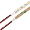 Лента светодиодная SMD2835-120 LED/м-IP65-12 В-9,6 Вт/м-6000 К (5 м) блистер TDM