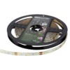 Лента светодиодная SMD2835-60 LED/м-IP65-12 В-4,8 Вт/м-6000 К (5 м) блистер TDM