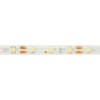 Лента светодиодная SMD2835-60 LED/м-IP65-12 В-4,8 Вт/м-6000 К (5 м) блистер TDM