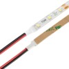 Лента светодиодная SMD2835-60 LED/м-IP65-12 В-4,8 Вт/м-6000 К (5 м) блистер TDM